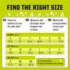 image:imageWestern Chief Kids Freestyle Neoprene Outdoor Boot Lightweight Kid Friendly for Boys and Girls Waterproof Boot for Rain Mud Cold Weather SnowPink
