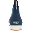 image:imageWestern Chief Mens Element Neoprene Ankle Waterproof Rain Boot with Memory Foam InsoleSardenia