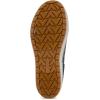 image:imageWestern Chief Mens Element Neoprene Ankle Waterproof Rain Boot with Memory Foam InsoleSardenia
