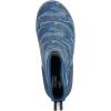 image:imageWestern Chief Mens Element Neoprene Ankle Waterproof Rain Boot with Memory Foam InsoleSardenia