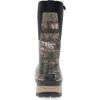 image:imageWestern Chief Mens Neoprene Mid Height Waterproof Boot With Memory Foam Insole CalfRealtree