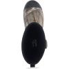 image:imageWestern Chief Mens Neoprene Mid Height Waterproof Boot With Memory Foam Insole CalfRealtree
