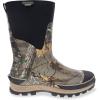 image:imageWestern Chief Mens Neoprene Mid Height Waterproof Boot With Memory Foam Insole CalfRealtree