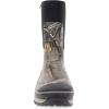 image:imageWestern Chief Mens Neoprene Mid Height Waterproof Boot With Memory Foam Insole CalfRealtree