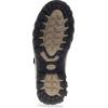 image:imageWestern Chief Mens Neoprene Mid Height Waterproof Boot With Memory Foam Insole CalfRealtree