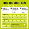 image:imageWestern Chief Rain Boots with Pull on Handles for Toddlers and Kids  Premium Waterproof Boots for Boys and GirlsGone Fishin