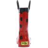 image:imageWestern Chief Rain Boots with Pull on Handles for Toddlers and Kids  Premium Waterproof Boots for Boys and GirlsLucy the Ladybug