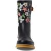 image:imageWestern Chief Waterproof Mid Rain BootBrushed Petals