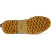 image:imageWestern Chief Waterproof Mid Rain BootBrushed Petals
