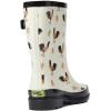 image:imageWestern Chief Waterproof Mid Rain BootChicken Roost