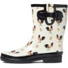 image:imageWestern Chief Waterproof Mid Rain BootChicken Roost