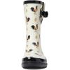 image:imageWestern Chief Waterproof Mid Rain BootChicken Roost