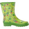 image:imageWestern Chief Waterproof Mid Rain BootGarden Days