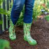 image:imageWestern Chief Waterproof Mid Rain BootGarden Days