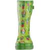 image:imageWestern Chief Waterproof Mid Rain BootGarden Days