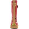 image:imageWestern Chief Womens Waterproof Mid Rain BootsGolden Gals