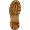 image:imageWestern Chief Womens Waterproof Mid Rain BootsGolden Gals
