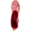image:imageWestern Chief Womens Waterproof Mid Rain BootsGolden Gals