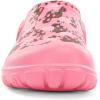 image:imageWestern Chief Women Easies EVA Clog  Lightweight Cushioned Comfortable Casual Slip On Shoes for Gardening Outdoors WalkingPig