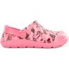 image:imageWestern Chief Women Easies EVA Clog  Lightweight Cushioned Comfortable Casual Slip On Shoes for Gardening Outdoors WalkingPig