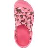 image:imageWestern Chief Women Easies EVA Clog  Lightweight Cushioned Comfortable Casual Slip On Shoes for Gardening Outdoors WalkingPig