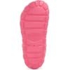 image:imageWestern Chief Women Easies EVA Clog  Lightweight Cushioned Comfortable Casual Slip On Shoes for Gardening Outdoors WalkingPig