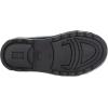 image:imageWestern Chief Boys Waterproof Printed Rain Boot with Easy Pull On HandlesShark Chomp