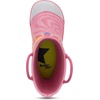 image:imageWestern Chief Kids Premium Waterproof Rain Boots for Boys and GirlsPink Bella Butterfly