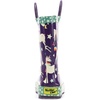 image:imageWestern Chief Kids Premium Waterproof Rain Boots for Boys and GirlsUnicorn Dreams