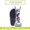 image:imageWestern Chief Kids Premium Waterproof Rain Boots for Boys and GirlsUnicorn Dreams
