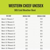 image:imageWestern Chief Unisex 365 Neoprene Cold Weather Boots for Men and WomenRealtree CamoMid
