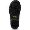 image:imageWestern Chief Unisex 365 Neoprene Cold Weather Boots for Men and WomenRealtree CamoMid