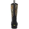 image:imageWestern Chief Unisex 365 Neoprene Cold Weather Boots for Men and WomenRealtree CamoMid
