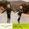 image:imageWestern Chief Kids Lighted Waterproof Pull On Rain Boot for Boys and GirlsShark Chase