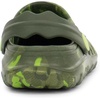image:imageWestern Chief Kids Easies Lightweight Slip Resistant Clog with Heel StrapDino
