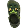 image:imageWestern Chief Kids Easies Lightweight Slip Resistant Clog with Heel StrapDino