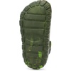 image:imageWestern Chief Kids Easies Lightweight Slip Resistant Clog with Heel StrapDino