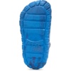 image:imageWestern Chief Kids Easies Lightweight Slip Resistant Clog with Heel StrapShark
