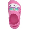 image:imageWestern Chief Kids Easies Lightweight Slip Resistant Clog with Heel StrapUnicorn