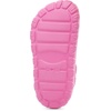 image:imageWestern Chief Kids Easies Lightweight Slip Resistant Clog with Heel StrapUnicorn