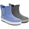 image:imageWestern Chief Kids Element Waterproof Chelsea Rain BootGrey
