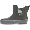 image:imageWestern Chief Kids Element Waterproof Chelsea Rain BootOlive