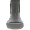 image:imageWestern Chief Kids Element Waterproof Chelsea Rain BootOlive