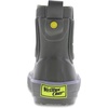 image:imageWestern Chief Kids Element Waterproof Chelsea Rain BootOlive