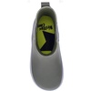 image:imageWestern Chief Kids Element Waterproof Chelsea Rain BootOlive