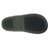 image:imageWestern Chief Kids Element Waterproof Chelsea Rain BootOlive