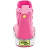 image:imageWestern Chief Kids Element Waterproof Chelsea Rain BootPink