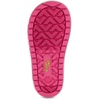 image:imageWestern Chief Kids Element Waterproof Chelsea Rain BootPink