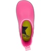 image:imageWestern Chief Kids Element Waterproof Chelsea Rain BootPink