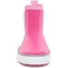 image:imageWestern Chief Kids Element Waterproof Chelsea Rain BootPink